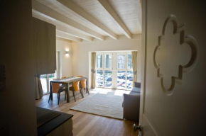 Canaletto Luxury Home